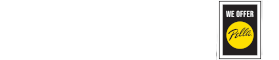 Advanced Window and Door Distribution of Aspen Logo